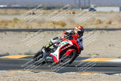 media/Jan-13-2025-Ducati Revs (Mon) [[8d64cb47d9]]/2-A Group/Session 2 Turn 4/